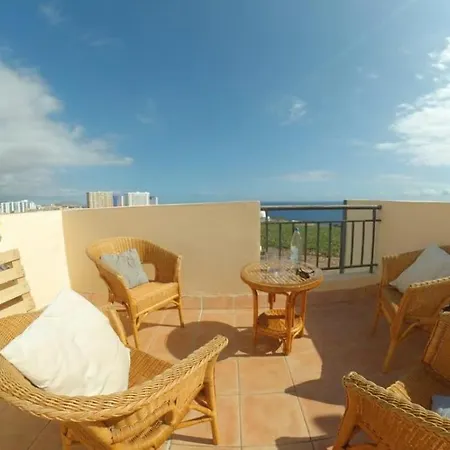 Aticosunsetcallaobeach * كالاو سالفاجي