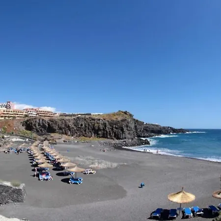 Aticosunsetcallaobeach * كالاو سالفاجي