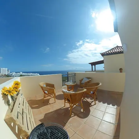 Aticosunsetcallaobeach 칼라오살바헤