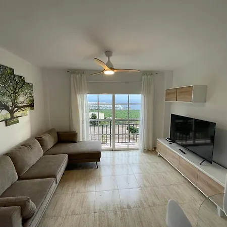 Aticosunsetcallaobeach كالاو سالفاجي