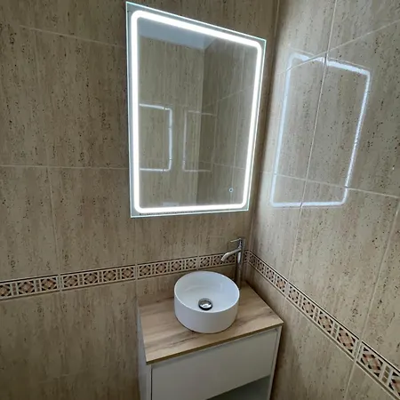 Aticosunsetcallaobeach 칼라오살바헤