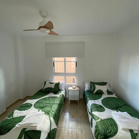 Aticosunsetcallaobeach *