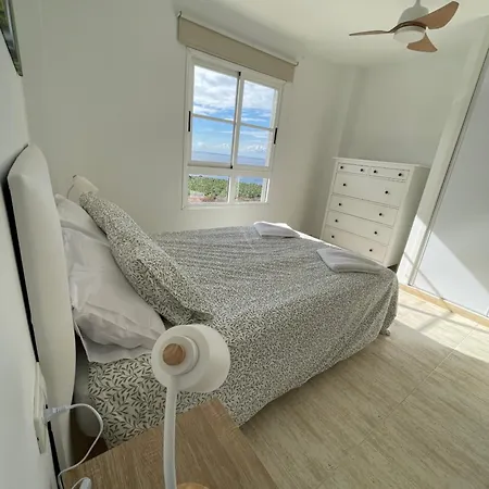 Aticosunsetcallaobeach