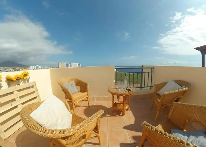 Aticosunsetcallaobeach * كالاو سالفاجي