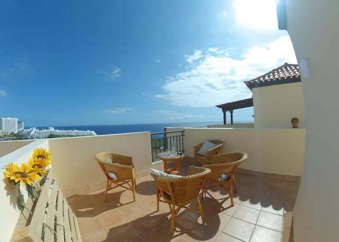 Aticosunsetcallaobeach كالاو سالفاجي