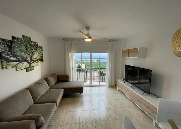 Aticosunsetcallaobeach كالاو سالفاجي