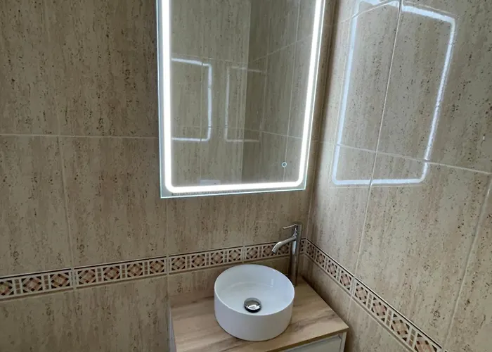 Aticosunsetcallaobeach 칼라오살바헤