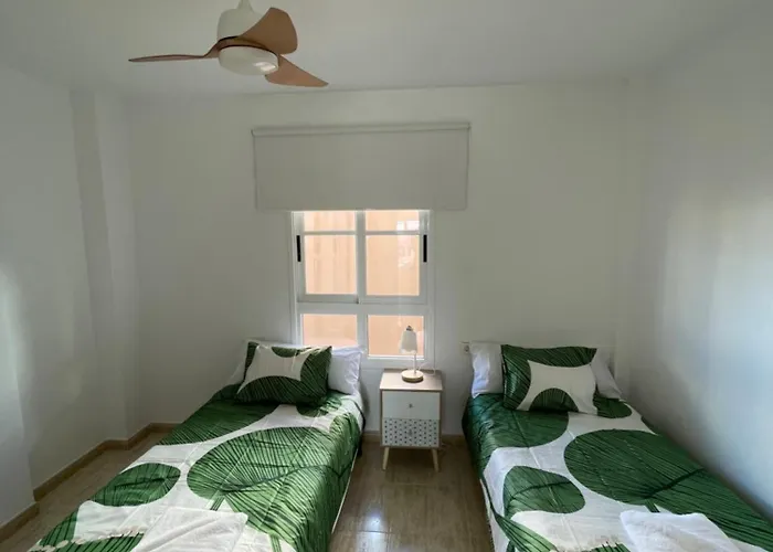 Aticosunsetcallaobeach *