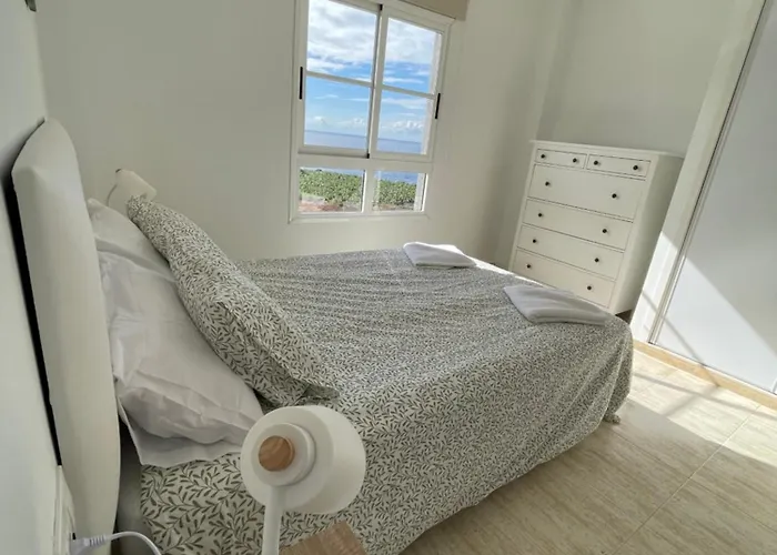 Aticosunsetcallaobeach