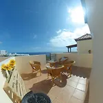 Aticosunsetcallaobeach كالاو سالفاجي