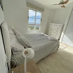 Aticosunsetcallaobeach