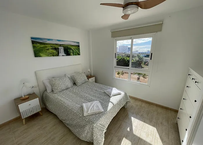 Aticosunsetcallaobeach * Callao Salvaje